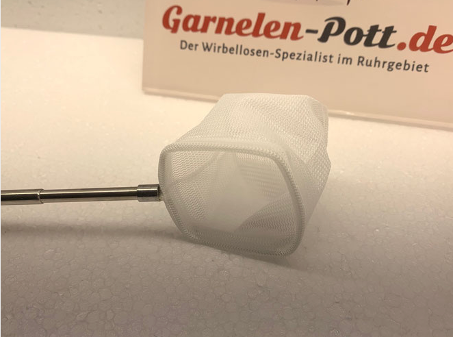 Zubehör