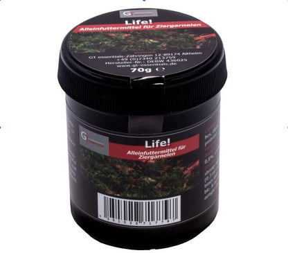 GT essentials® - Life – garnelen-pott.live Essen – Ansicht 3