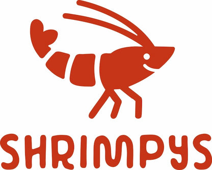 SHRIMPYS® Soil Box SB75 – Soilwechsel ohne Stress – Kompaktformat – Aquariendeko von garnelen-pott.live Essen – Ansicht 3